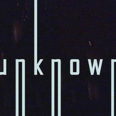 unKnOwn