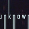 unKnOwn