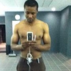 Sibongukwanda Ngcobo
