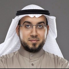 OAlShaheen