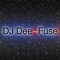DJ Dee~Fuse