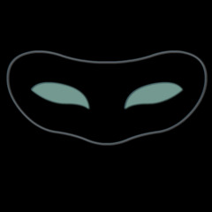 thisisnightvision