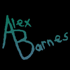 AlexBarnes313