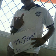 Lisandroo Villanueva