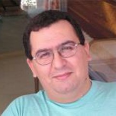 Chris Fotopoulos