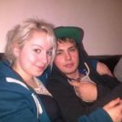 Christie Maria Smith