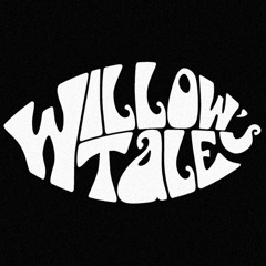 Willow's Tale