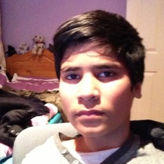 DJ eurojamz is awesome