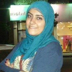 NuRaa Ayman
