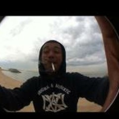 Ahmad Danial Iwan Danish