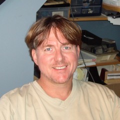 JohnnyAlgoma