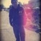 Omar Noriega 2
