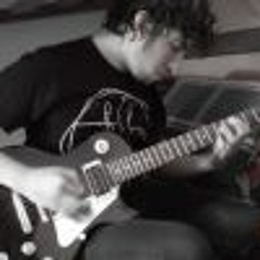 Martin Asunción Cueva