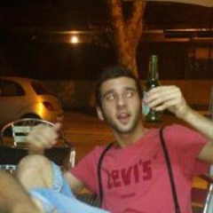 Victor García Hernández 4