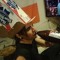 DjDavey Deth