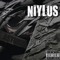 Niylus