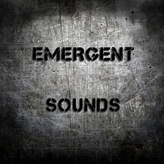 Emergent Sounds