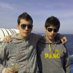 Alexandros Meintanhs