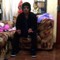 Alend Bellido