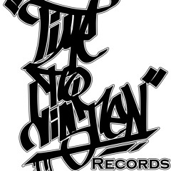 Time to Listen Records