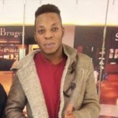 Instrumental Zouk. Compositeur: Landry Prince