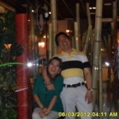 Lolette Javier Cortez