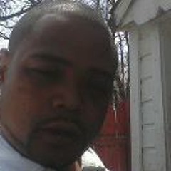 EIGHTMILE GEE DA GOD