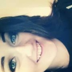 Miranda Felty