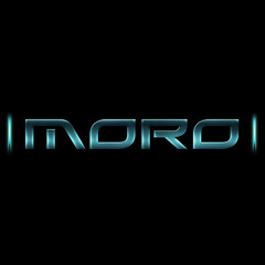 Untitled, Unfinished, Unmastered, Unreleased track from 2012