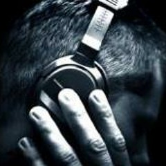 Jimmy K n DJ Luckyding- Beautiful.freestyle 2012
