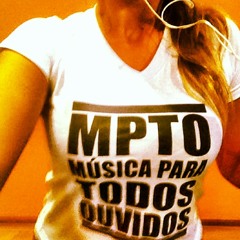 MPTOMPTO