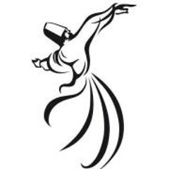 Baba Bulley Shah By Molvi Ahmed Hassan Akhter