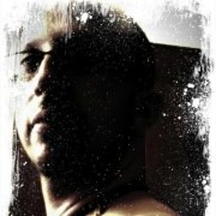 Rodrigo Diaz-Icasuriaga