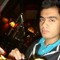 Raklii Ow Yeah