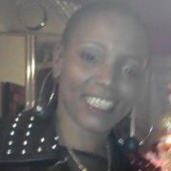 LorettaLuscious Henderson