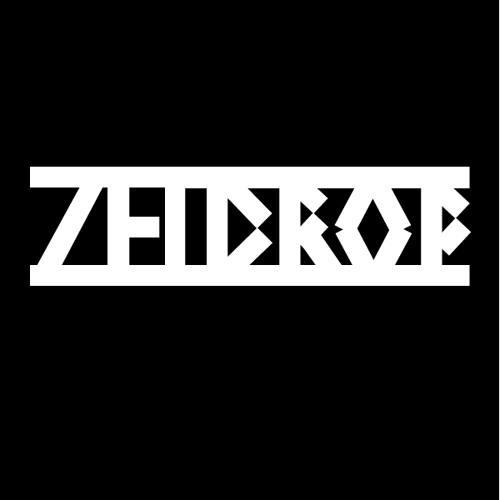 ZelDrop’s avatar