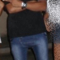 MEDLEY MC DUDUZINHO SEM LIMITES MINHA ILHA DJ LALIM