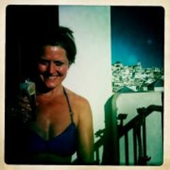 AmeliaShepherdPhotography