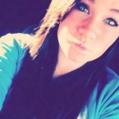 Peyton Nicole Kokaly