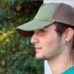 Viveme - Laura Pausini