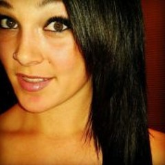 Jordyn Taylor Showers