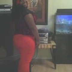 Ms.Danyelle