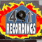 4QUP RECORDINGS