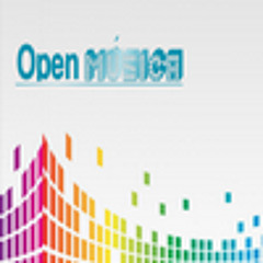 openmusica