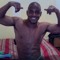 Maurice Dylan Newland