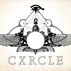 CXRCLE
