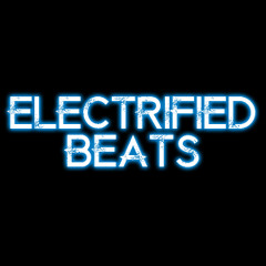 electrifiedbeats
