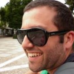 Marco Santos 46