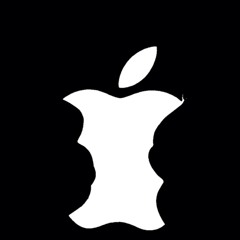 PassionFeeda/Mr2Grime - Arrr Society