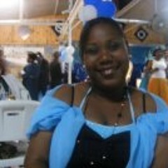 Mzll Caramell
